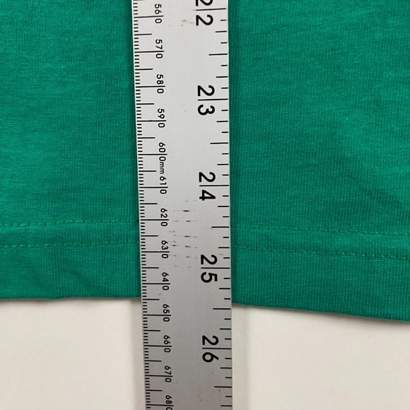 Dropkick Murphys Claddagh Fund T Shirt Mens Small - Picture 6 of 6